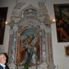 Duhovni vikend v Piranu 2010_176